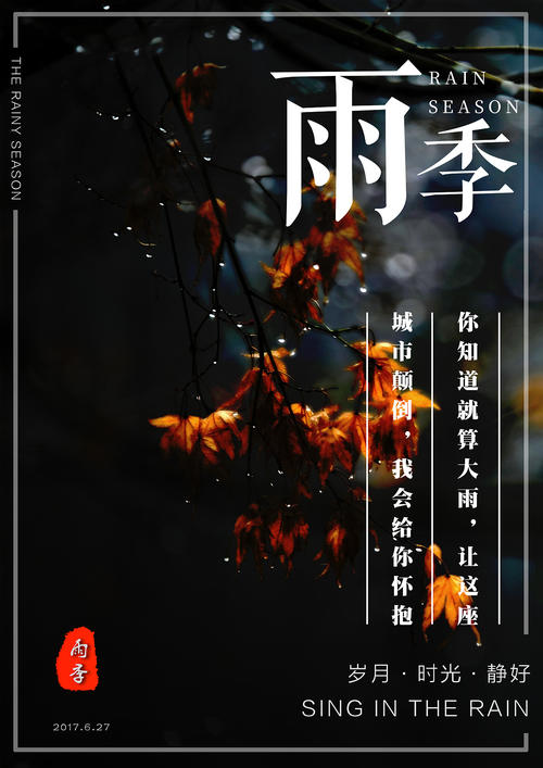神戸薬科大学学士毕业证